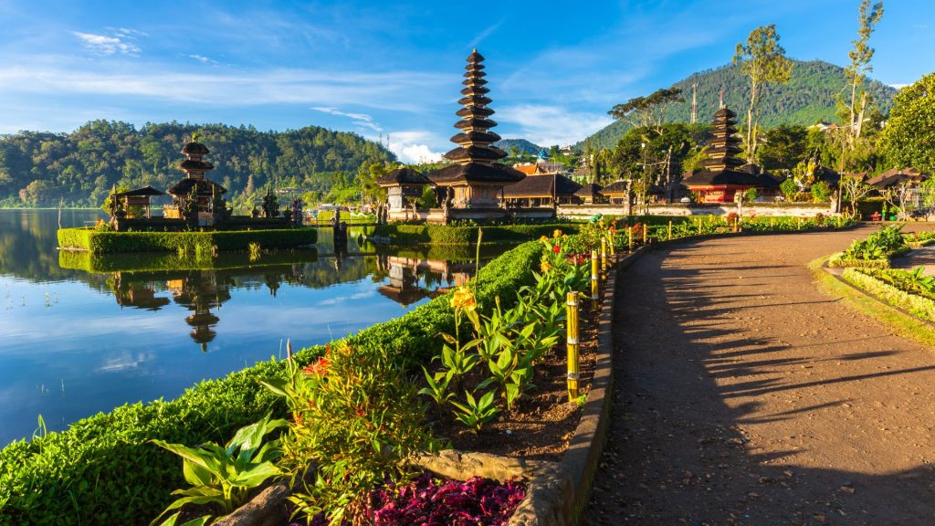 Seeking Rehabilitation for Drug Addiction and Alcoholism in Bali